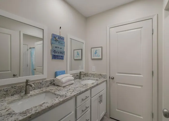 Apartment Sea Glass 403 By Collection Gulf Shores